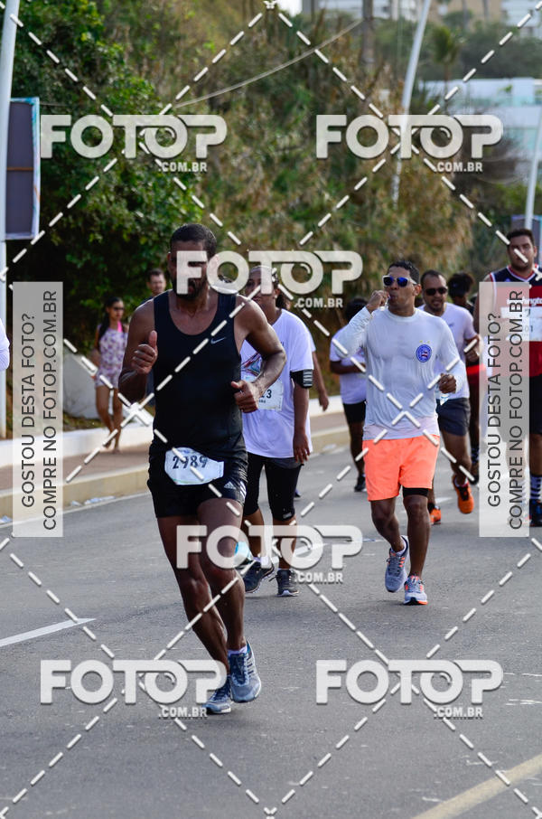 Achetez vos photos de l'�v�nementMaratona Cidade de Salvador - 2017 sur Fotop
