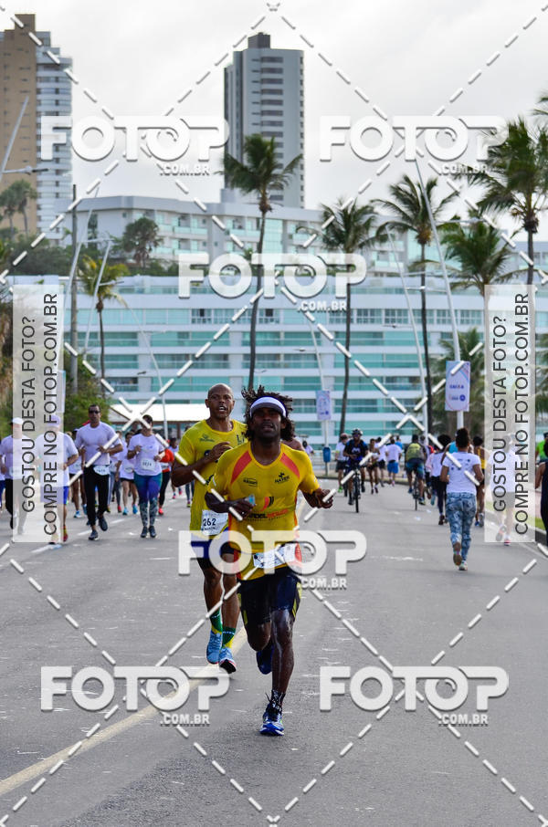 Achetez vos photos de l'�v�nementMaratona Cidade de Salvador - 2017 sur Fotop
