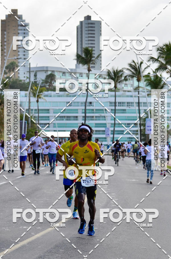 Achetez vos photos de l'�v�nementMaratona Cidade de Salvador - 2017 sur Fotop