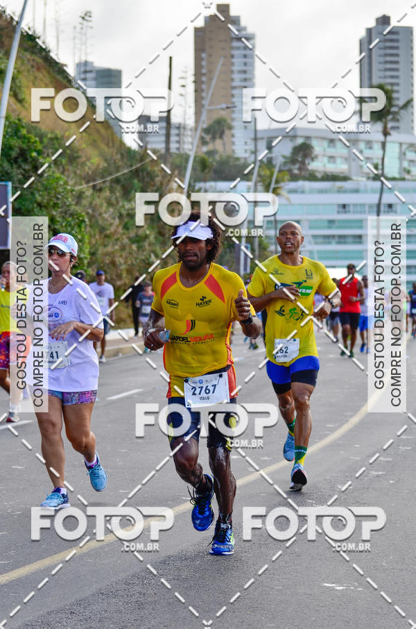 Compra tus fotos del eventoMaratona Cidade de Salvador - 2017 En Fotop