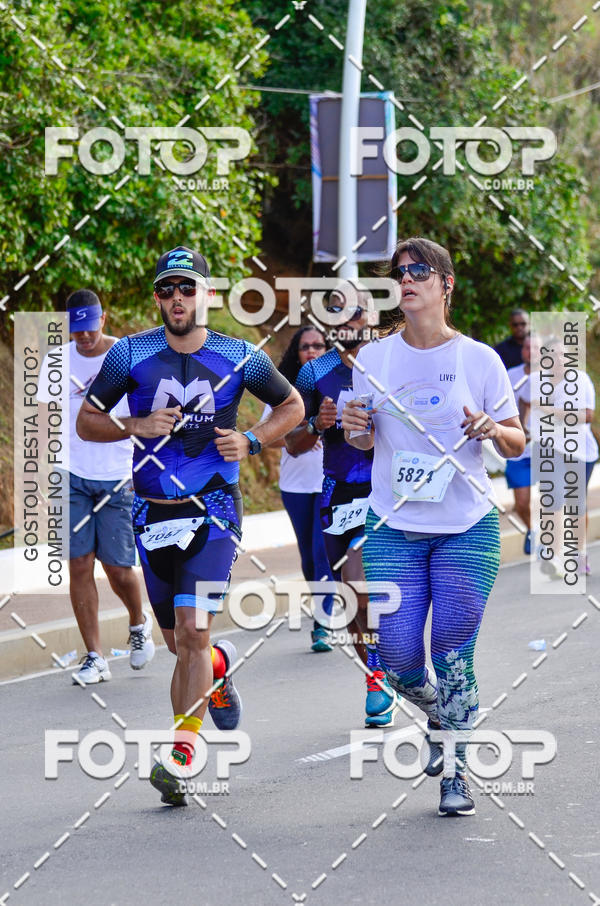 Compra tus fotos del eventoMaratona Cidade de Salvador - 2017 En Fotop
