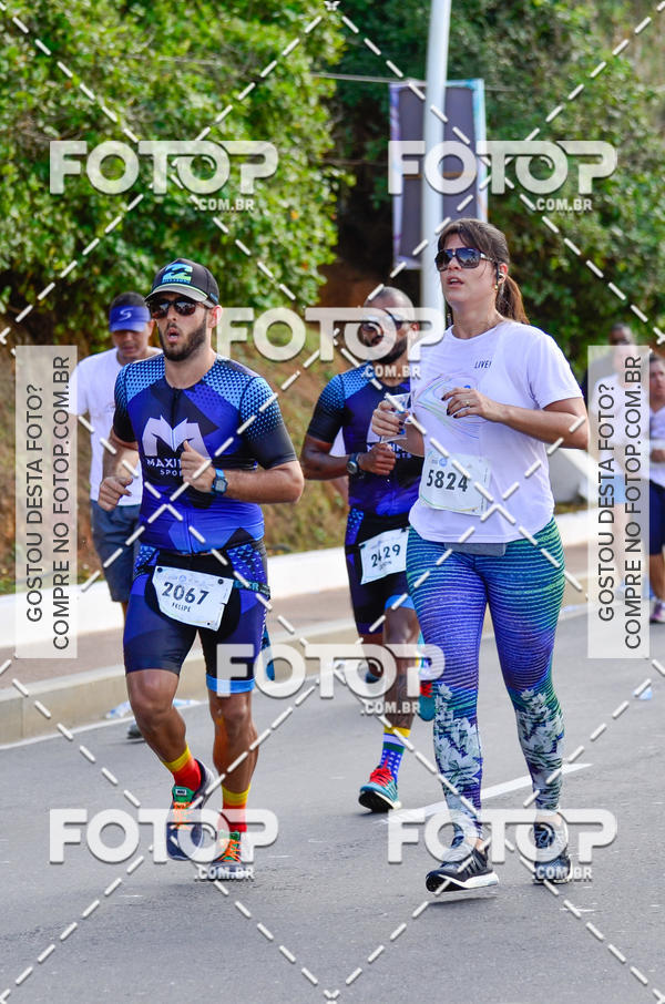 Buy your photos of the eventMaratona Cidade de Salvador - 2017 on Fotop