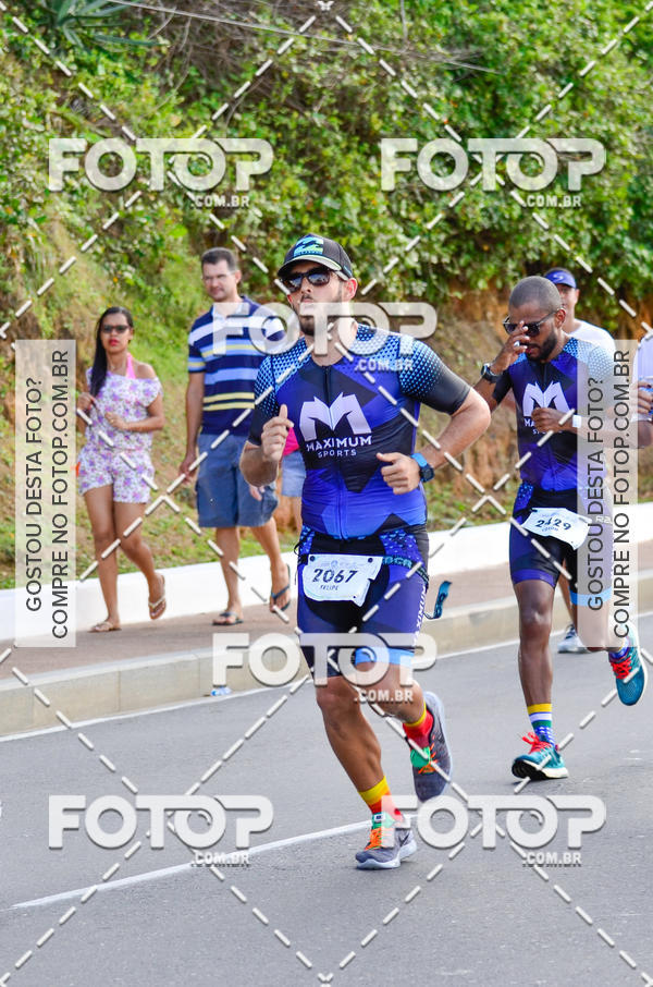 Compra tus fotos del eventoMaratona Cidade de Salvador - 2017 En Fotop