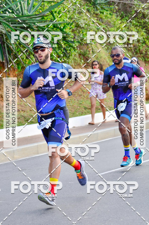 Compra tus fotos del eventoMaratona Cidade de Salvador - 2017 En Fotop