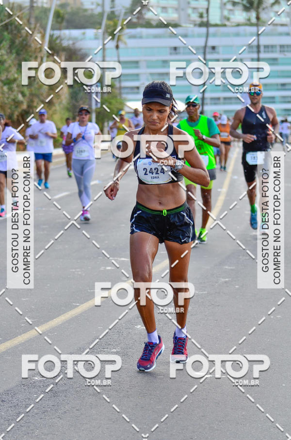 Buy your photos of the eventMaratona Cidade de Salvador - 2017 on Fotop