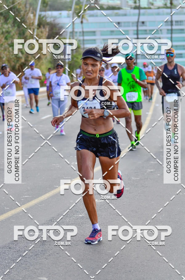Buy your photos of the eventMaratona Cidade de Salvador - 2017 on Fotop