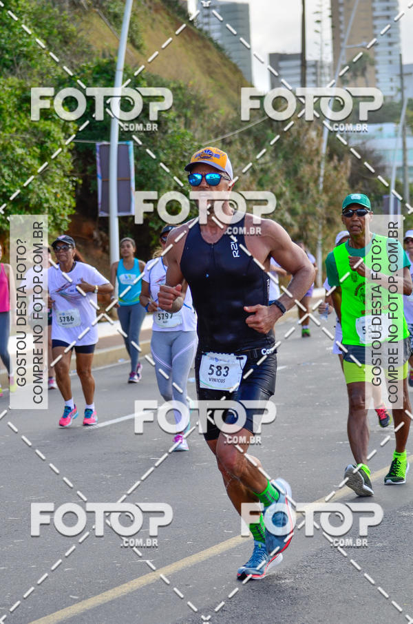 Buy your photos of the eventMaratona Cidade de Salvador - 2017 on Fotop