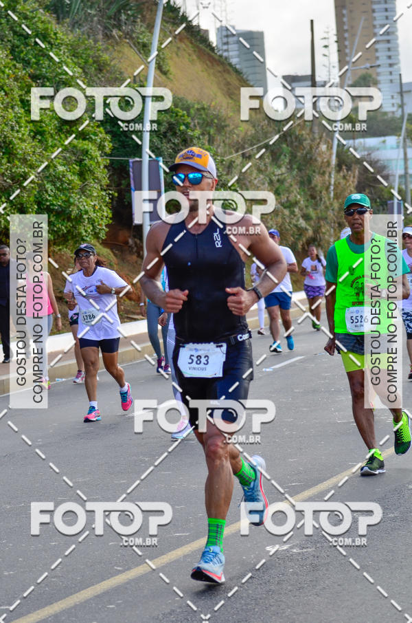 Buy your photos of the eventMaratona Cidade de Salvador - 2017 on Fotop