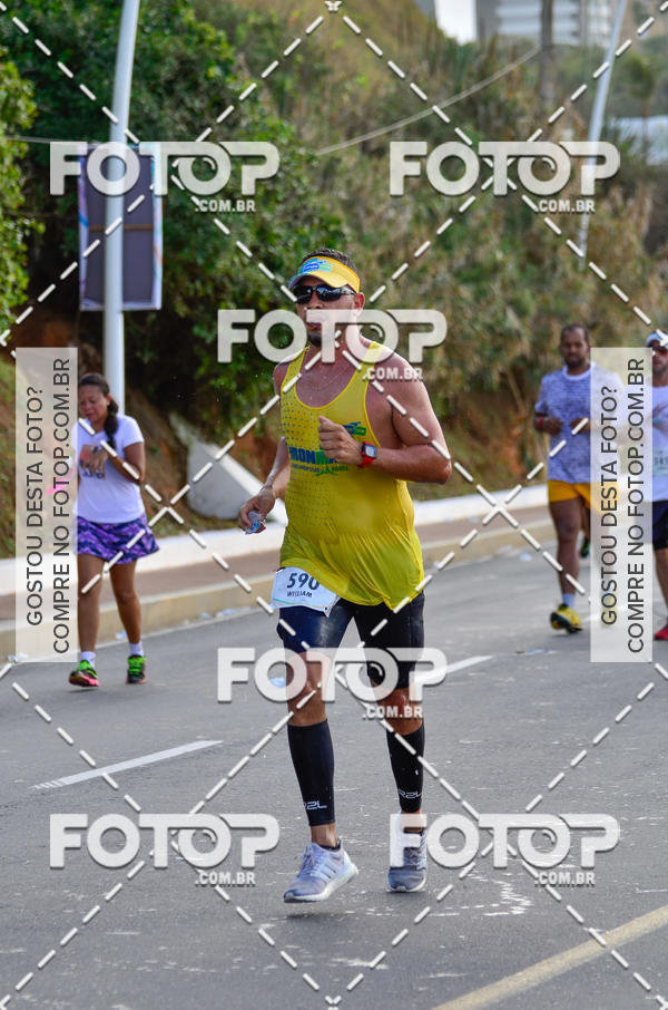 Achetez vos photos de l'�v�nementMaratona Cidade de Salvador - 2017 sur Fotop