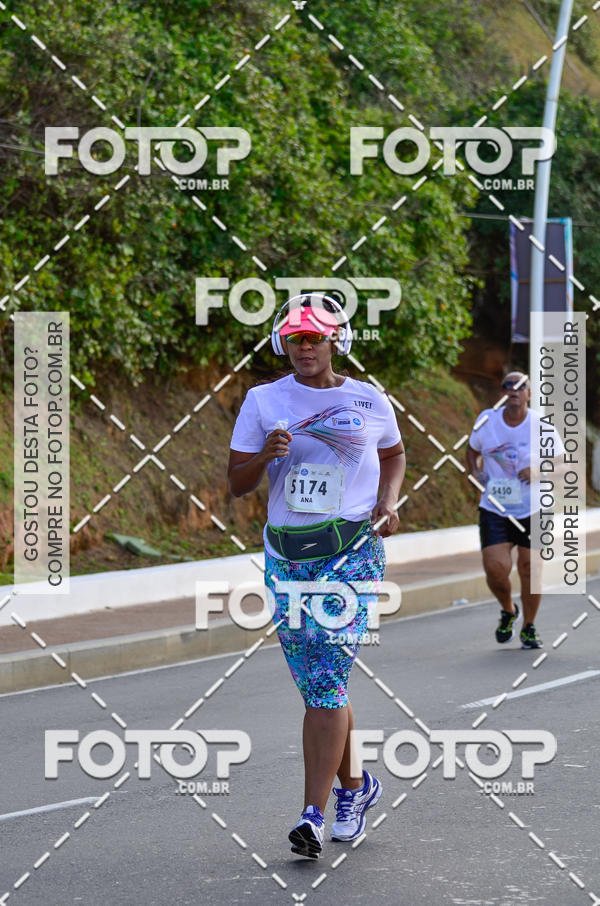 Compra tus fotos del eventoMaratona Cidade de Salvador - 2017 En Fotop