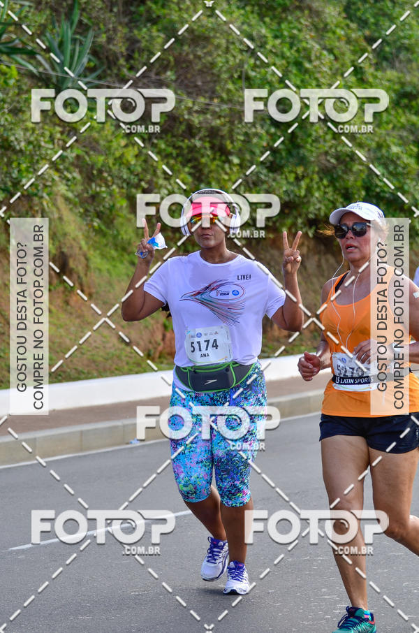 Buy your photos of the eventMaratona Cidade de Salvador - 2017 on Fotop