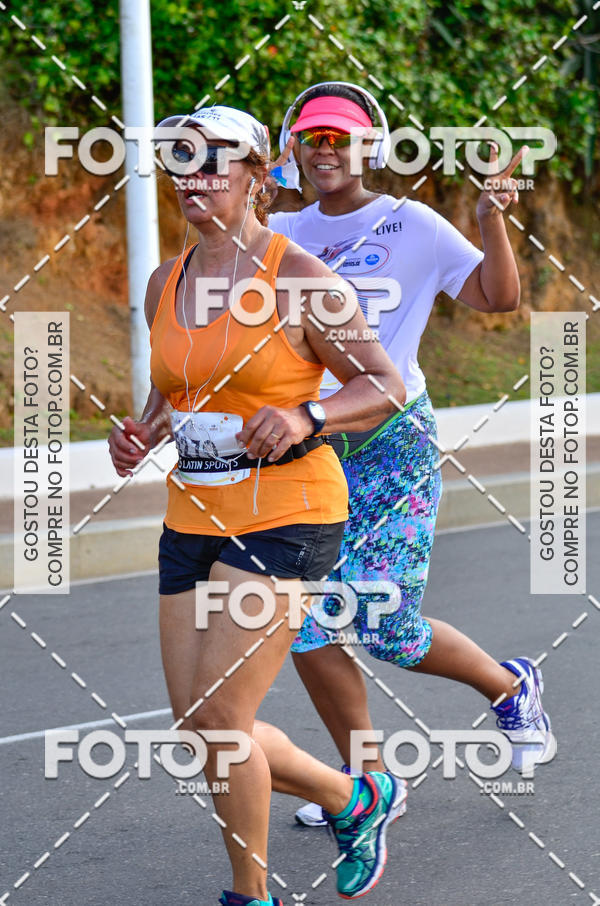 Compra tus fotos del eventoMaratona Cidade de Salvador - 2017 En Fotop