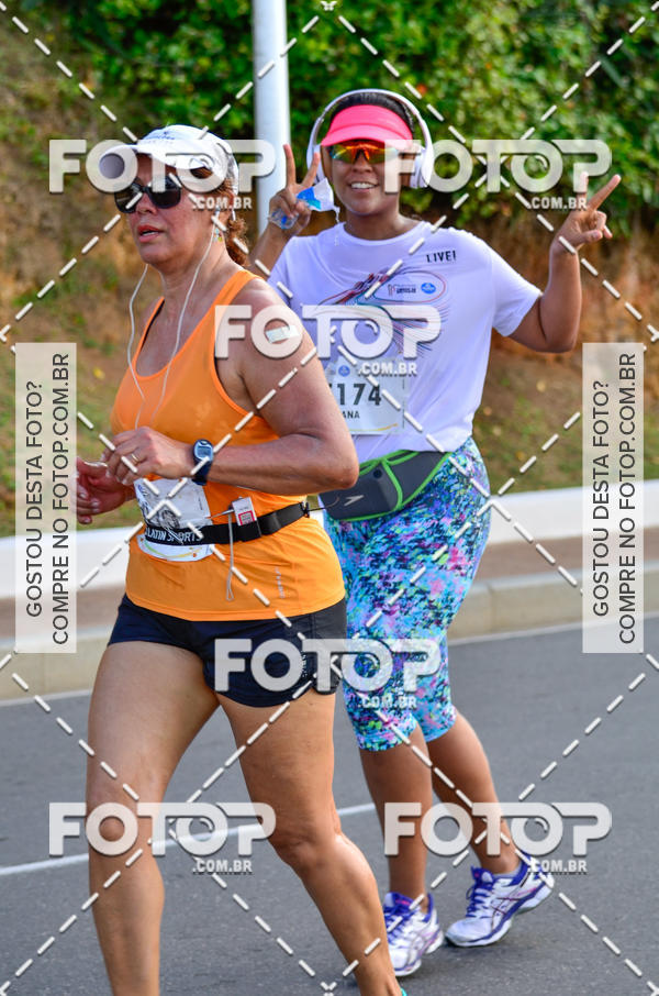Buy your photos of the eventMaratona Cidade de Salvador - 2017 on Fotop