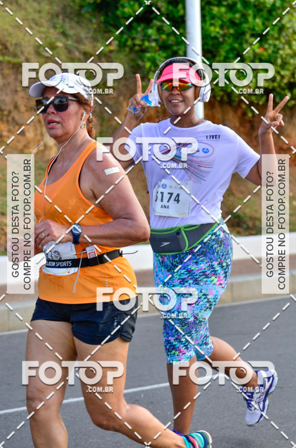 Achetez vos photos de l'�v�nementMaratona Cidade de Salvador - 2017 sur Fotop