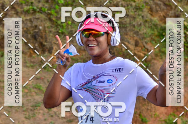 Buy your photos of the eventMaratona Cidade de Salvador - 2017 on Fotop