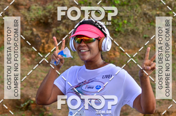 Buy your photos of the eventMaratona Cidade de Salvador - 2017 on Fotop