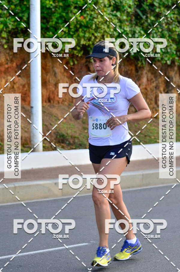 Compra tus fotos del eventoMaratona Cidade de Salvador - 2017 En Fotop