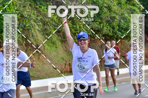 Achetez vos photos de l'�v�nementMaratona Cidade de Salvador - 2017 sur Fotop