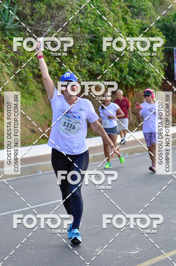 Buy your photos of the eventMaratona Cidade de Salvador - 2017 on Fotop