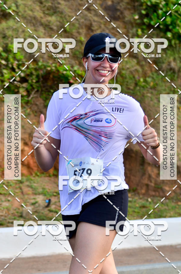 Achetez vos photos de l'�v�nementMaratona Cidade de Salvador - 2017 sur Fotop
