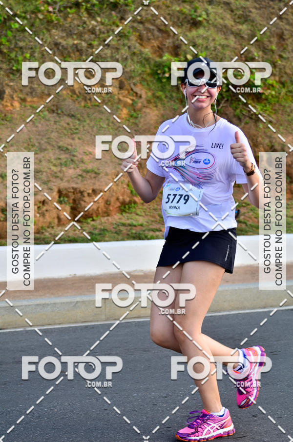 Buy your photos of the eventMaratona Cidade de Salvador - 2017 on Fotop