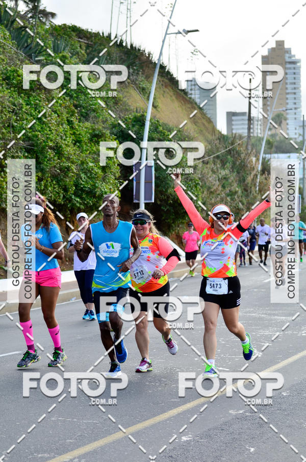 Achetez vos photos de l'�v�nementMaratona Cidade de Salvador - 2017 sur Fotop
