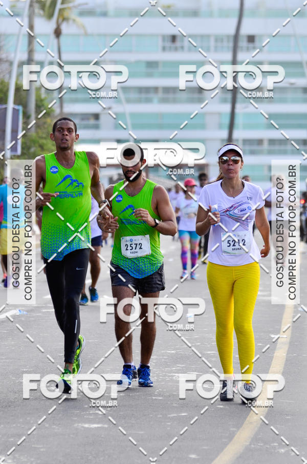 Compra tus fotos del eventoMaratona Cidade de Salvador - 2017 En Fotop