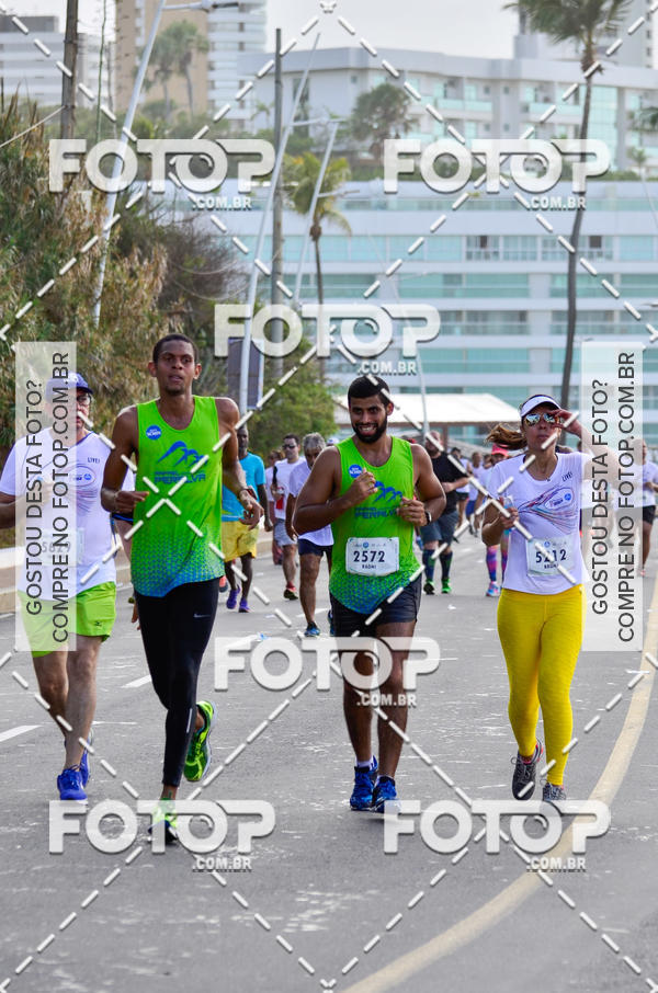 Buy your photos of the eventMaratona Cidade de Salvador - 2017 on Fotop