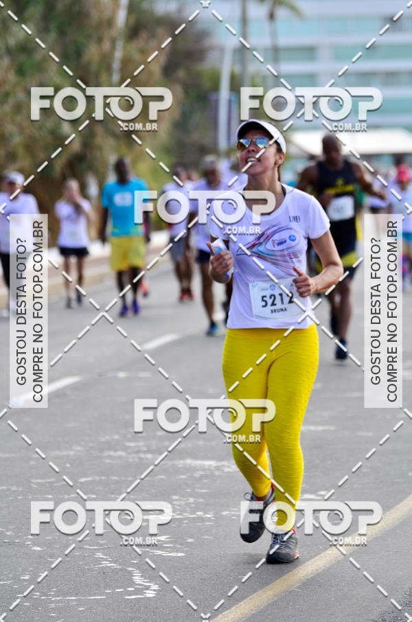 Compra tus fotos del eventoMaratona Cidade de Salvador - 2017 En Fotop