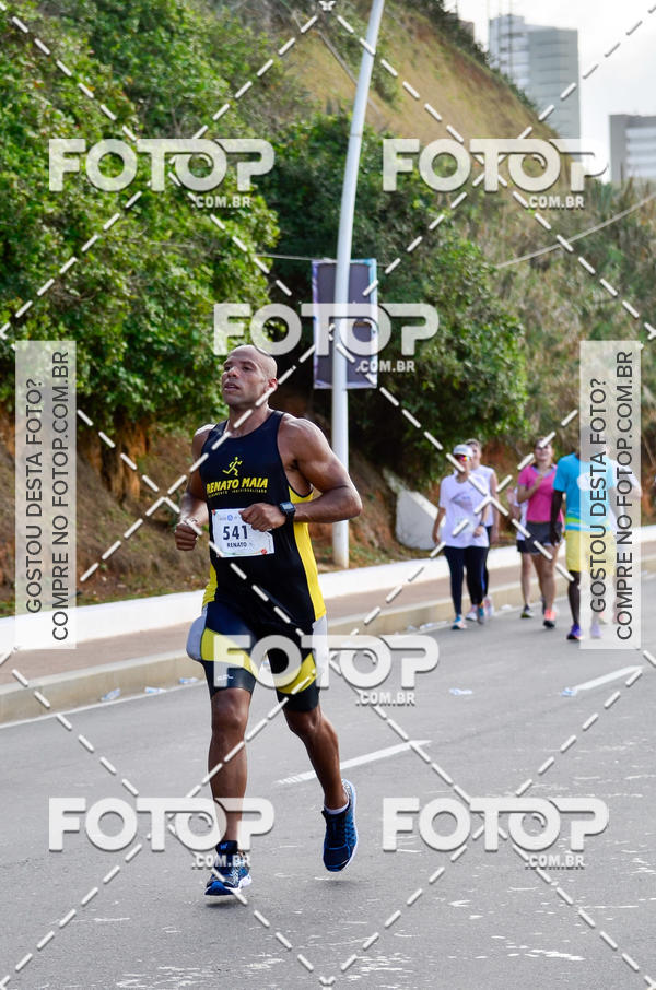 Achetez vos photos de l'�v�nementMaratona Cidade de Salvador - 2017 sur Fotop