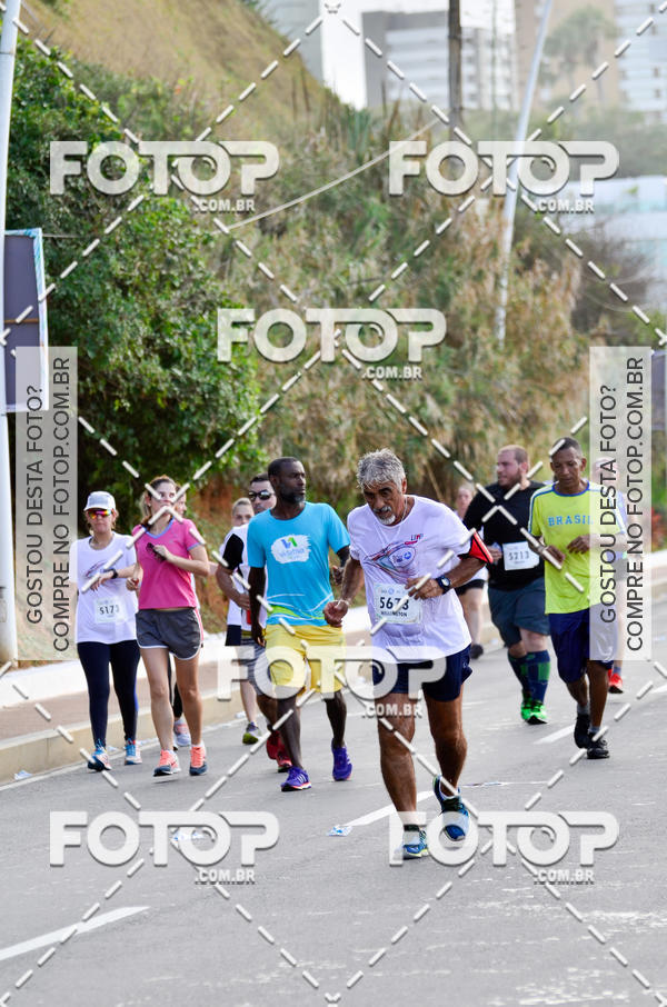 Compra tus fotos del eventoMaratona Cidade de Salvador - 2017 En Fotop