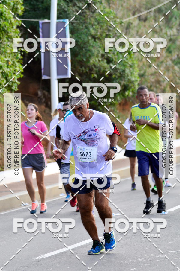 Achetez vos photos de l'�v�nementMaratona Cidade de Salvador - 2017 sur Fotop