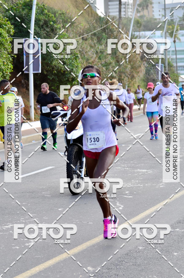 Compra tus fotos del eventoMaratona Cidade de Salvador - 2017 En Fotop