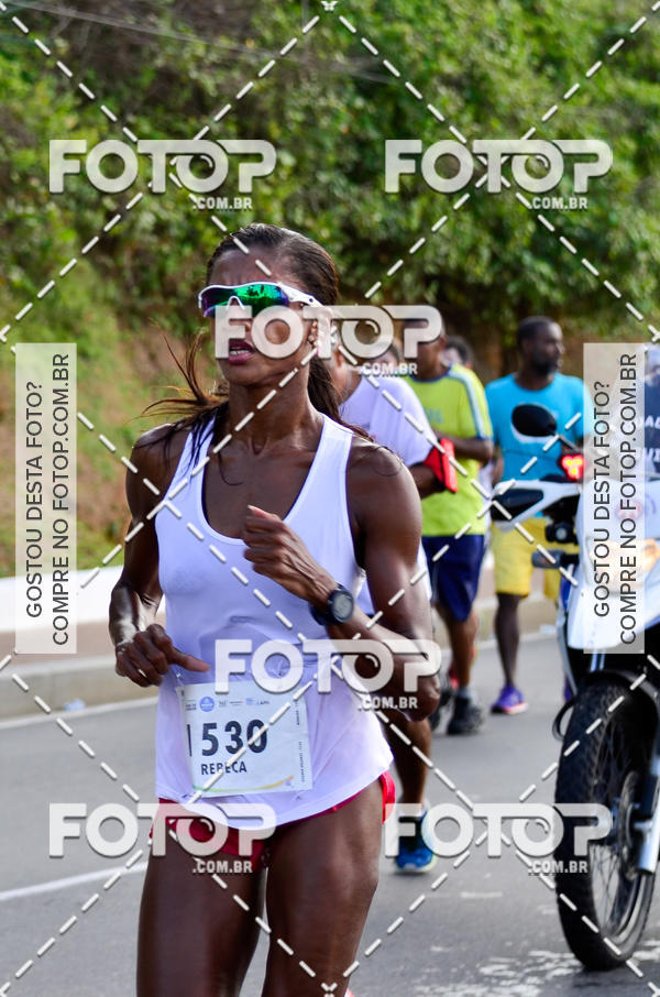 Achetez vos photos de l'�v�nementMaratona Cidade de Salvador - 2017 sur Fotop