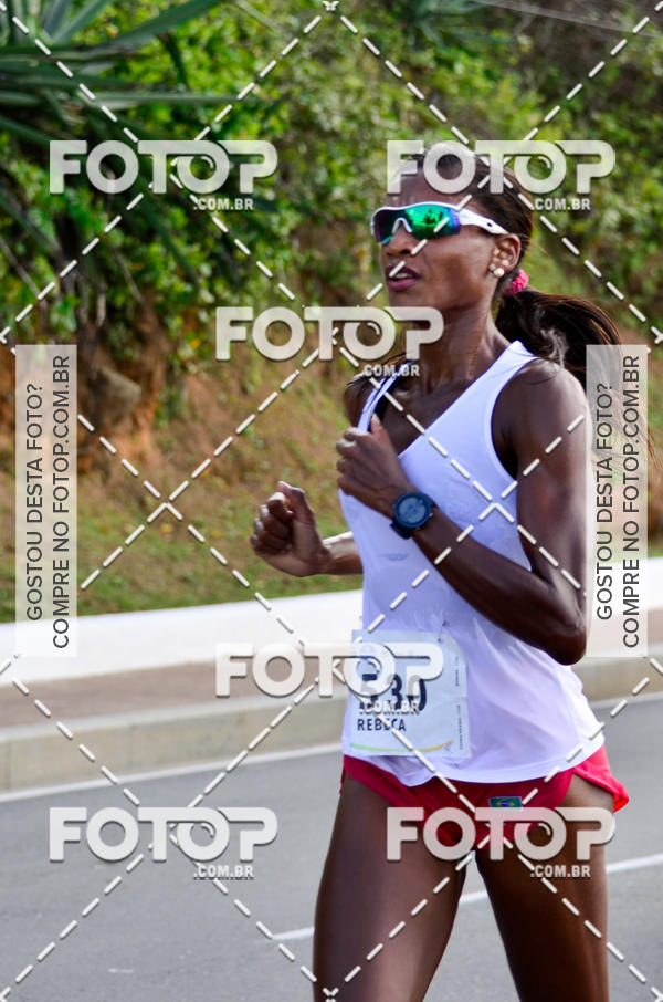 Buy your photos of the eventMaratona Cidade de Salvador - 2017 on Fotop