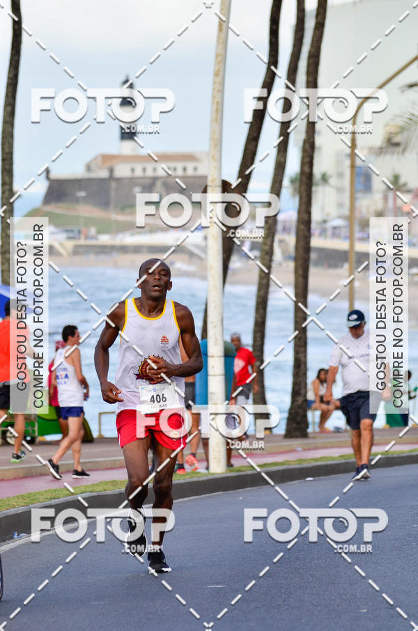 Compra tus fotos del eventoMaratona Cidade de Salvador - 2017 En Fotop