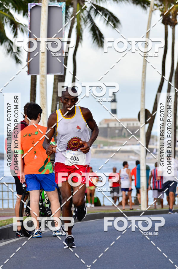 Achetez vos photos de l'�v�nementMaratona Cidade de Salvador - 2017 sur Fotop