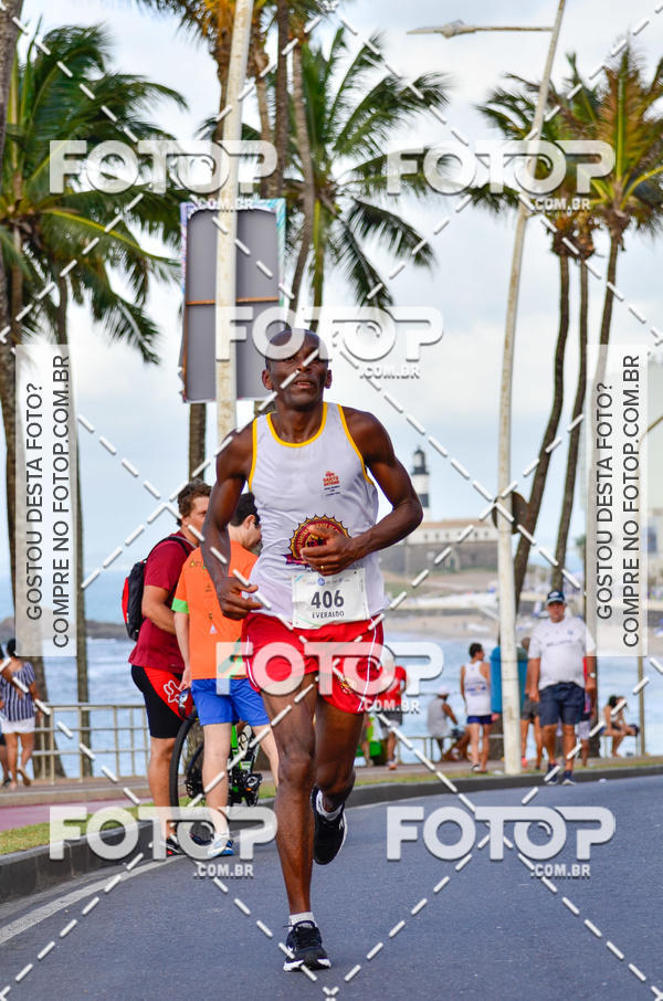Buy your photos of the eventMaratona Cidade de Salvador - 2017 on Fotop