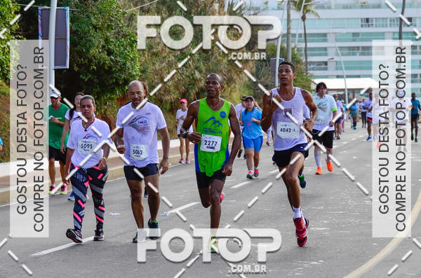 Achetez vos photos de l'�v�nementMaratona Cidade de Salvador - 2017 sur Fotop