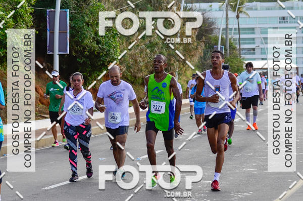 Achetez vos photos de l'�v�nementMaratona Cidade de Salvador - 2017 sur Fotop