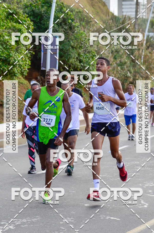 Compra tus fotos del eventoMaratona Cidade de Salvador - 2017 En Fotop