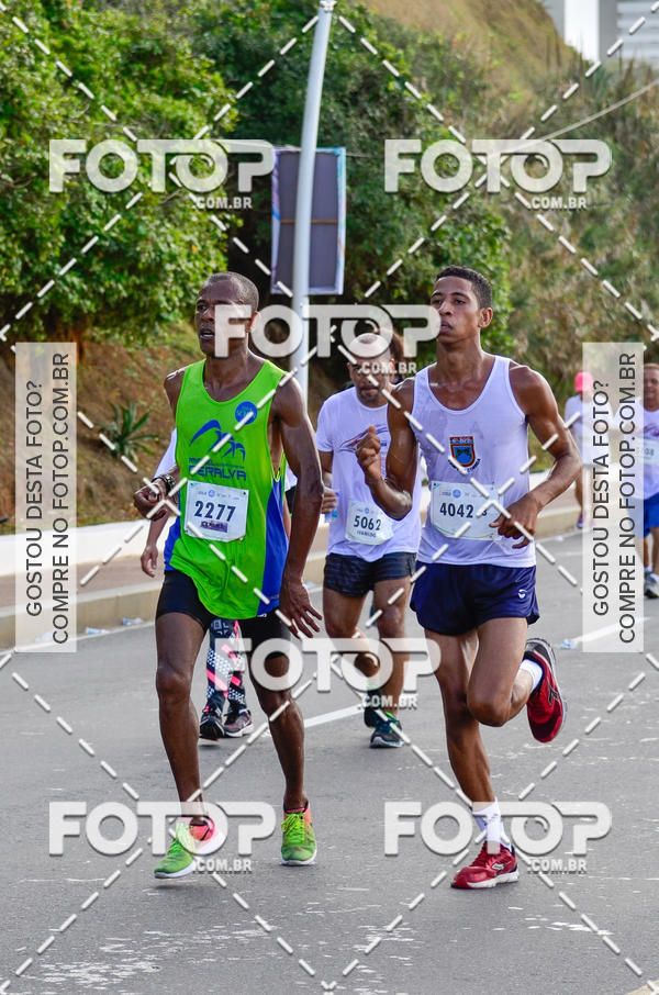Achetez vos photos de l'�v�nementMaratona Cidade de Salvador - 2017 sur Fotop