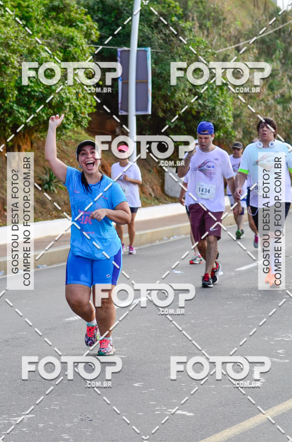 Compra tus fotos del eventoMaratona Cidade de Salvador - 2017 En Fotop
