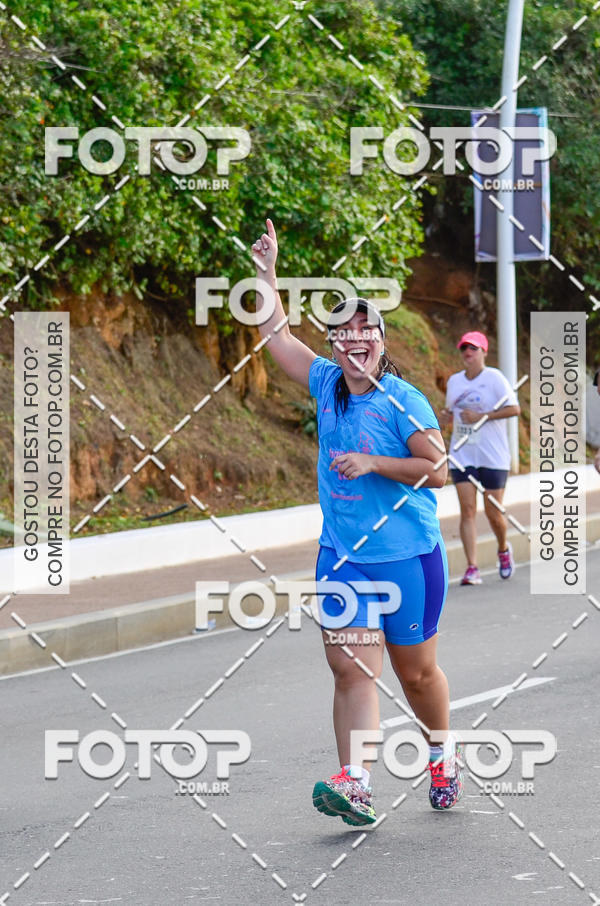 Achetez vos photos de l'�v�nementMaratona Cidade de Salvador - 2017 sur Fotop