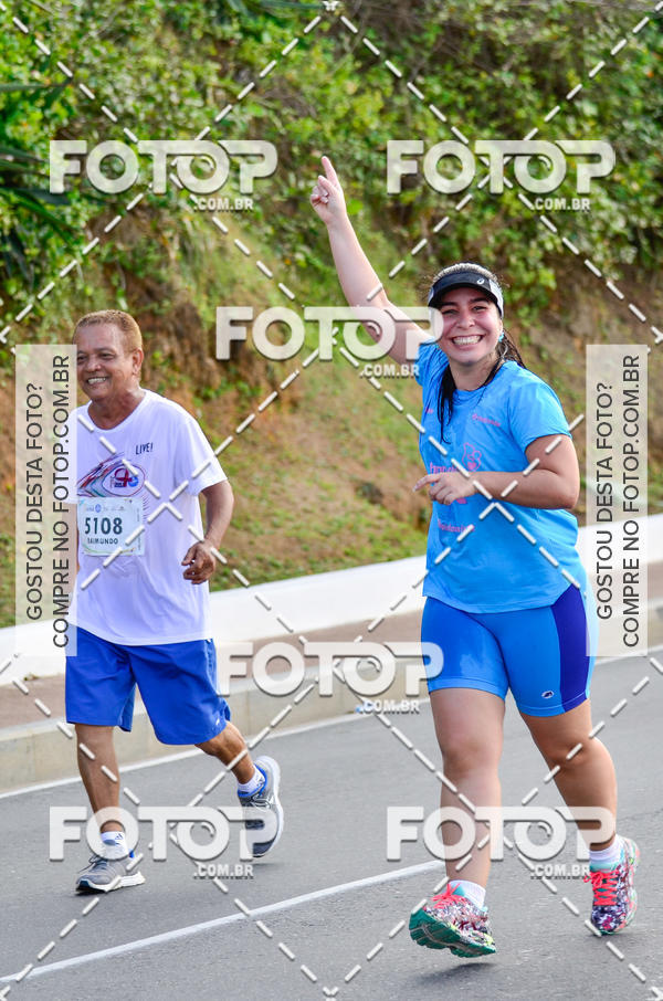 Buy your photos of the eventMaratona Cidade de Salvador - 2017 on Fotop