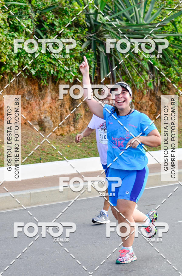 Buy your photos of the eventMaratona Cidade de Salvador - 2017 on Fotop