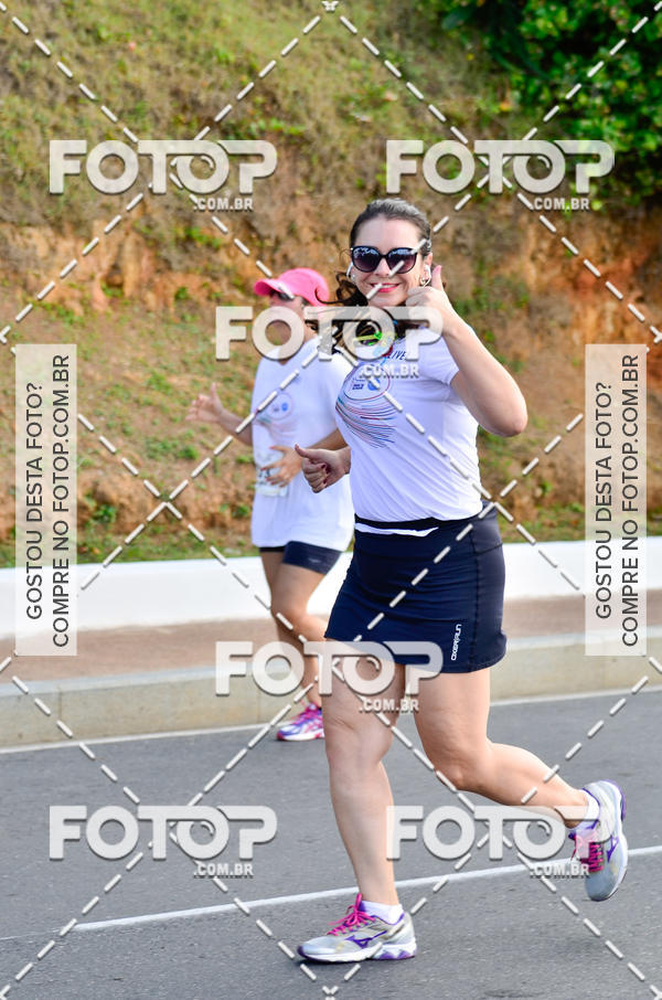 Achetez vos photos de l'�v�nementMaratona Cidade de Salvador - 2017 sur Fotop