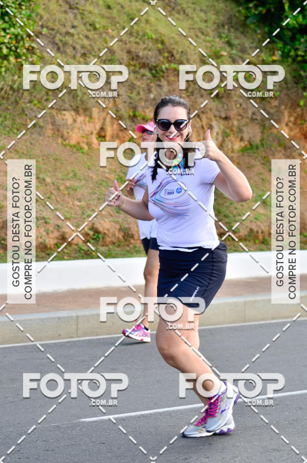 Compra tus fotos del eventoMaratona Cidade de Salvador - 2017 En Fotop