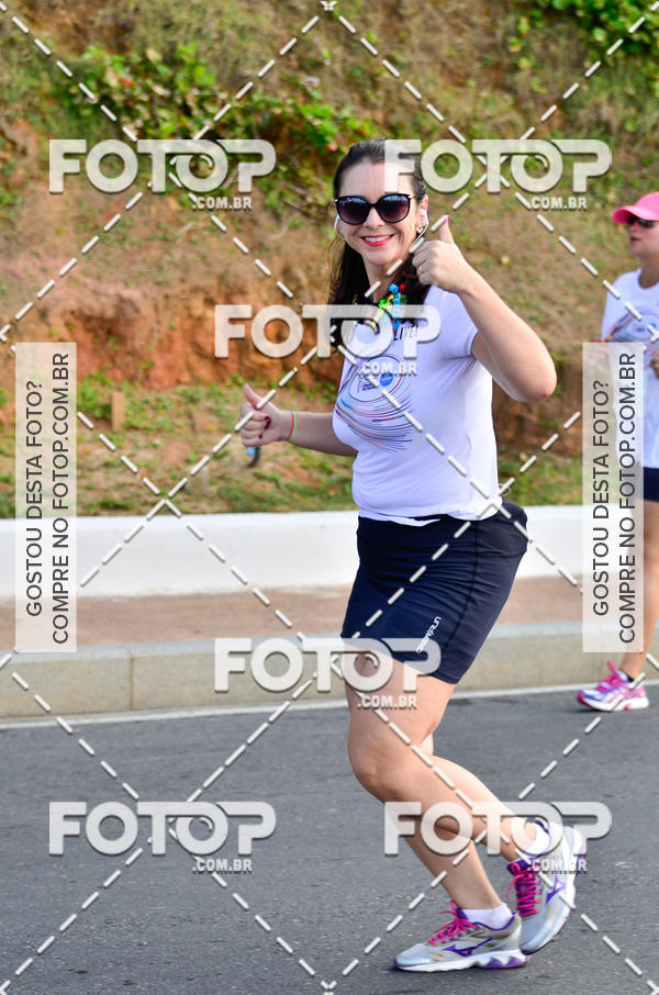 Buy your photos of the eventMaratona Cidade de Salvador - 2017 on Fotop