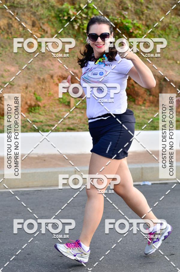 Compra tus fotos del eventoMaratona Cidade de Salvador - 2017 En Fotop